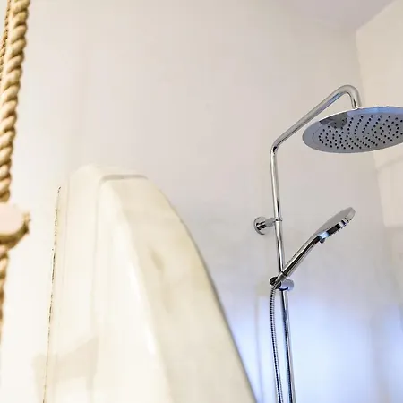 Seaside Ktima Kaparos Paros Villa Drios