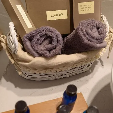 Seaside Ktima Kaparos Paros * Drios