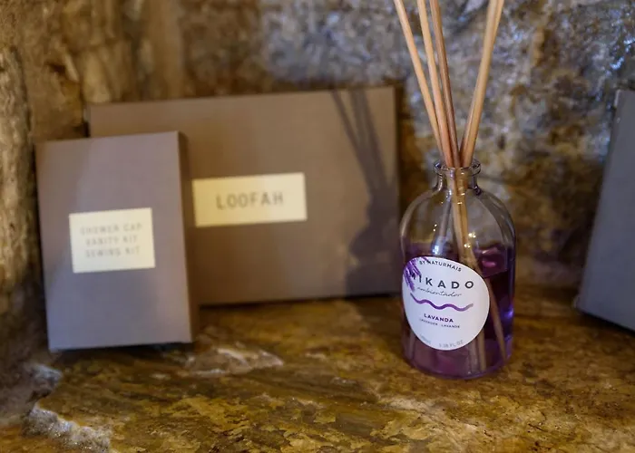 Seaside Ktima Kaparos Paros Βίλα Δρυός