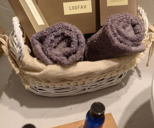 Seaside Ktima Kaparos Paros * Δρυός