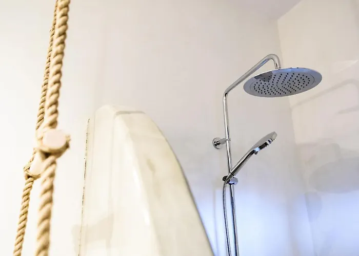 Seaside Ktima Kaparos Paros Villa Drios